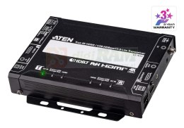 Aten VE1833-AT-G True 4K HDMI/USB HDBaseT 3.0
