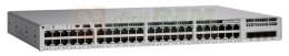 Cisco C9200L-48P-4X-A-RFB Catalyst 9200L Managed L3