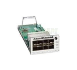 Cisco C9300X-NM-8Y=-RFB Interface Cards/Adapter