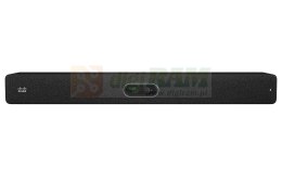 Cisco CS-BARPRO-C-K9 Room Bar Pro Video