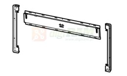Cisco CS-BRD55P-WMK= Interactive Whiteboard