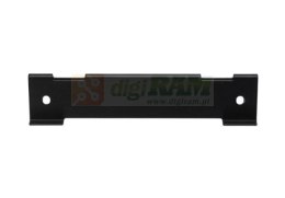 Cisco CS-CPRO-WMK= Video Conferencing Accessory