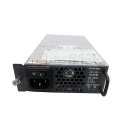 Cisco DS-C48S-300AC= Network Switch Component