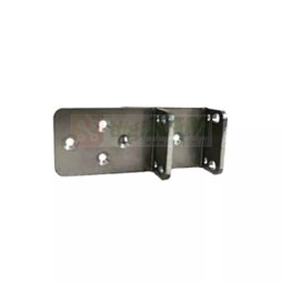 Cisco FPR1K-CBL-MGMT= Mounting Kit Grey
