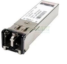 Cisco GLC-SX-MMD-RF Glc-Sx-Mmd, Refurbished