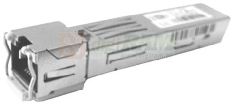 Cisco GLC-T-RGD= Network Transceiver Module