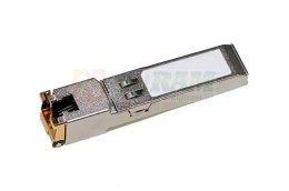Cisco GLC-TE=-RFB 1000BASE-T SFP/transcr module