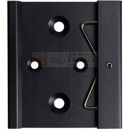 Cisco IR1101-DINRAIL= Rack Accessory Rack Rail Kit