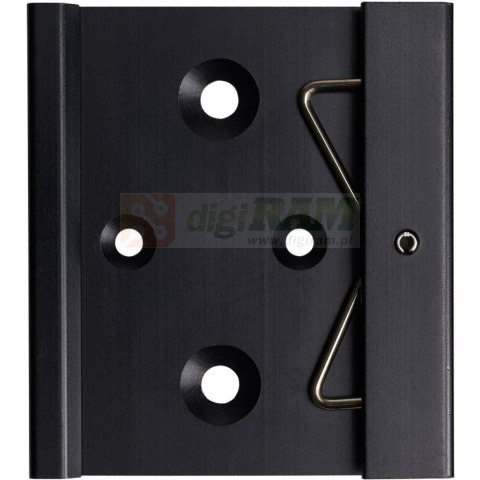 Cisco IR1101-DINRAIL= Rack Accessory Rack Rail Kit