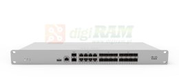 Cisco MX250-HW-RFB Meraki Mx250 Hardware