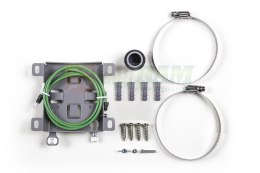 Cisco MA-MNT-MR-7-RFB T-Mr-7 Wireless Access Point