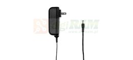 Cisco MA-PWR-30W-US-RFB 30W-Us Power Adapter/Inverter