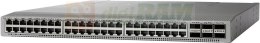 Cisco N9K-C93180YC-FX3 Nexus 9300 Managed L2/L3