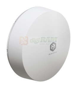 MikroTik ATLGM&RG520F-EU ATL 5G R16 Kit 4x4 MIMO