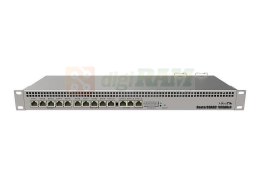 MikroTik MT RB1100AHX4 Rb1100Ahx4 Wired Router