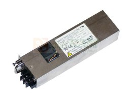 MikroTik PW48V-12V150W PW48V-12V150W