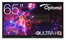 Monitor interaktywny 65 cali IFPD 3653RK H1F0H06BW101