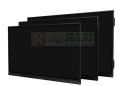 Monitor interaktywny 65 cali IFPD 3653RK H1F0H06BW101