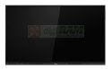 Monitor interaktywny 65 cali IFPD 3653RK H1F0H06BW101