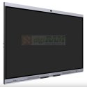 Monitor interaktywny 75 cali IFP7504P IPS 4K AI UHD AND13