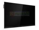 Monitor interaktywny 75 cali IFPD 3753RK H1F0H07BW101