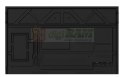 Monitor interaktywny 75 cali IFPD 3753RK H1F0H07BW101