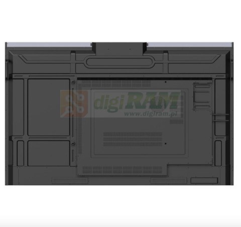 Monitor interaktywny 86 cali IFP8604 IPS 4K AI UHD AND13