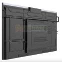 Monitor interaktywny 86 cali IFP8604 IPS 4K AI UHD AND13