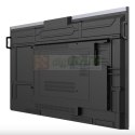 Monitor interaktywny 86 cali IFP8604 IPS 4K AI UHD AND13