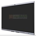 Monitor interaktywny 86 cali IFP8604 IPS 4K AI UHD AND13