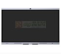 Monitor interaktywny 86 cali IFP8604 IPS 4K AI UHD AND13