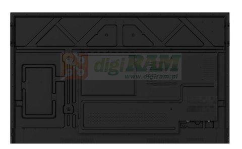 Monitor interaktywny 86 cali IFPD 3863RK H1F0H08BW101