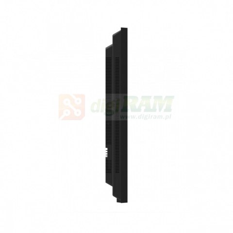 Monitor wielkoformatowy 43 cale QM-4303 4K VA UHD 24/7 500NIT