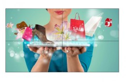 Monitor wielkoformatowy 49BDL2105X 49 cali