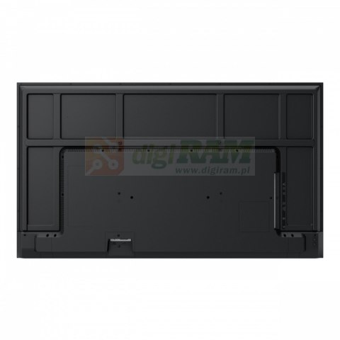 Monitor wielkoformatowy 55 cali ST5504 LED 4K/4500:1/ANDROID