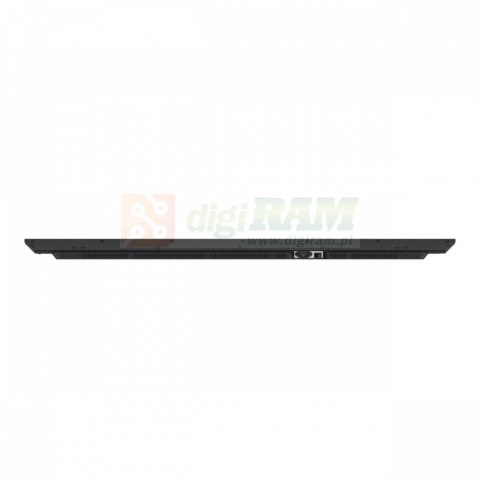 Monitor wielkoformatowy 55 cali ST5504 LED 4K/4500:1/ANDROID