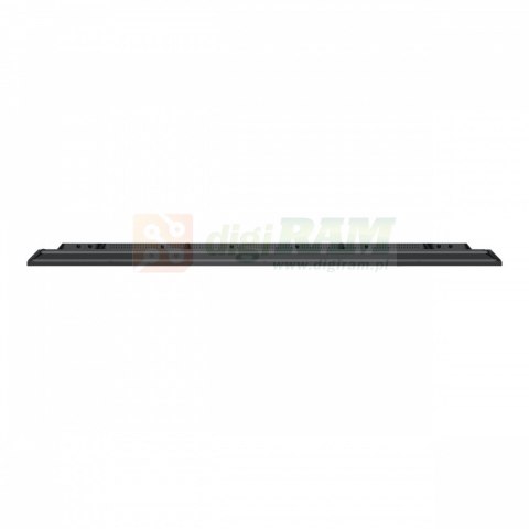 Monitor wielkoformatowy 55 cali ST5504 LED 4K/4500:1/ANDROID