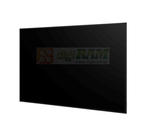 Monitor wielkoformatowy 65 cali 65UL3Q-E 350nit UHD 16/7