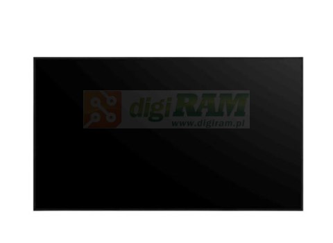 Monitor wielkoformatowy 65 cali 65UL3Q-E 350nit UHD 16/7