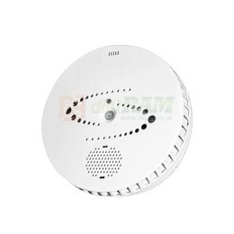 Pelco HALO-SENSOR-3C HALO-SENSOR-3C