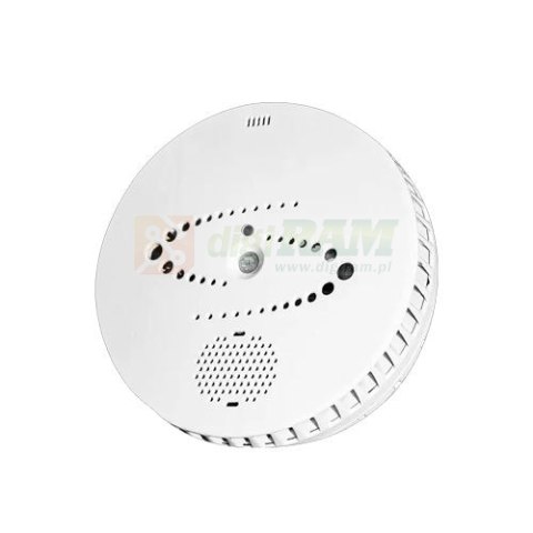 Pelco HALO-SENSOR-3C HALO-SENSOR-3C