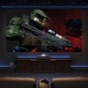 Projektor 4K Smart Laser Cinema PX3