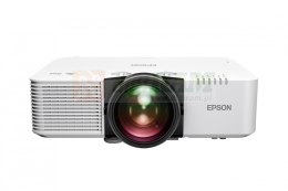 Projektor EB-L690SU ST/LSR/WUXGA/6200L/5m:1/(W)LAN