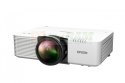 Projektor EB-L690SU ST/LSR/WUXGA/6200L/5m:1/(W)LAN