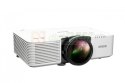 Projektor EB-L690SU ST/LSR/WUXGA/6200L/5m:1/(W)LAN