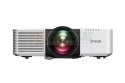 Projektor EB-L690SU ST/LSR/WUXGA/6200L/5m:1/(W)LAN