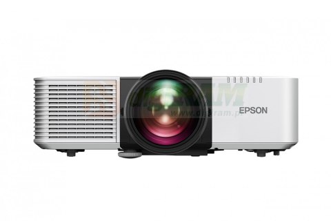 Projektor EB-L690SU ST/LSR/WUXGA/6200L/5m:1/(W)LAN