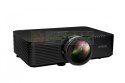Projektor EB-L695SE LASER/WUXGA/6000L/5m:1/16:10/Black