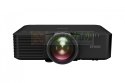 Projektor EB-L695SE LASER/WUXGA/6000L/5m:1/16:10/Black