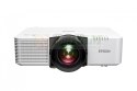 Projektor EB-L790SU ST/LSR/WUXGA/7000L/5m:1/(W)LAN